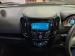 Haval H1 1.5 - Thumbnail 9