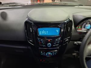 Haval H1 1.5 - Image 9
