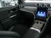 Mercedes-Benz GLC GLC220d 4Matic Avantgarde - Thumbnail 10