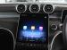 Mercedes-Benz GLC GLC220d 4Matic Avantgarde - Thumbnail 11