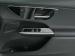 Mercedes-Benz GLC GLC220d 4Matic Avantgarde - Thumbnail 14