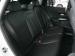 Mercedes-Benz GLC GLC220d 4Matic Avantgarde - Thumbnail 16