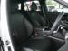 Mercedes-Benz GLC GLC220d 4Matic Avantgarde - Thumbnail 18