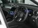 Mercedes-Benz GLC GLC220d 4Matic Avantgarde - Thumbnail 19