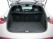 Mercedes-Benz GLC GLC220d 4Matic Avantgarde - Thumbnail 20