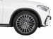 Mercedes-Benz GLC GLC220d 4Matic Avantgarde - Thumbnail 21