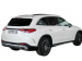 Mercedes-Benz GLC GLC220d 4Matic Avantgarde - Thumbnail 3