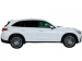 Mercedes-Benz GLC GLC220d 4Matic Avantgarde - Thumbnail 4