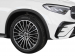 Mercedes-Benz GLC GLC220d 4Matic Avantgarde - Thumbnail 5