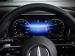 Mercedes-Benz GLC GLC220d 4Matic Avantgarde - Thumbnail 8