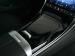 Mercedes-Benz GLC GLC220d 4Matic Avantgarde - Thumbnail 9