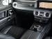 Mercedes-Benz G-Class G63 - Thumbnail 10