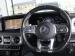 Mercedes-Benz G-Class G63 - Thumbnail 11