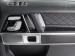Mercedes-Benz G-Class G63 - Thumbnail 12