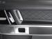 Mercedes-Benz G-Class G63 - Thumbnail 13