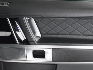 Mercedes-Benz G-Class G63 - Image 13