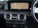Mercedes-Benz G-Class G63 - Thumbnail 14