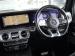 Mercedes-Benz G-Class G63 - Thumbnail 15
