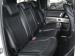 Mercedes-Benz G-Class G63 - Thumbnail 16