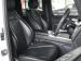 Mercedes-Benz G-Class G63 - Thumbnail 18