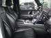 Mercedes-Benz G-Class G63 - Thumbnail 19