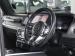 Mercedes-Benz G-Class G63 - Thumbnail 20