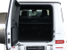 Mercedes-Benz G-Class G63 - Thumbnail 21