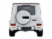 Mercedes-Benz G-Class G63 - Thumbnail 2
