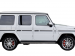 Mercedes-Benz G-Class G63 - Thumbnail 4
