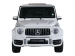 Mercedes-Benz G-Class G63 - Thumbnail 6