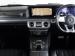 Mercedes-Benz G-Class G63 - Thumbnail 7