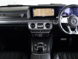 Mercedes-Benz G-Class G63 - Image 7