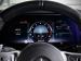 Mercedes-Benz G-Class G63 - Thumbnail 8