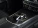 Mercedes-Benz G-Class G63 - Thumbnail 9