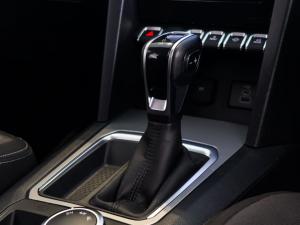 Volkswagen Amarok 2.0TDI double cab Life 4Motion auto - Image 11