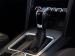 Volkswagen Amarok 2.0TDI double cab Life 4Motion auto - Thumbnail 11