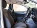 Volkswagen Amarok 2.0TDI double cab Life 4Motion auto - Thumbnail 12
