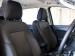 Volkswagen Amarok 2.0TDI double cab Life 4Motion auto - Thumbnail 13