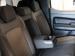 Volkswagen Amarok 2.0TDI double cab Life 4Motion auto - Thumbnail 15