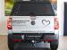 Volkswagen Amarok 2.0TDI double cab Life 4Motion auto - Thumbnail 16