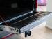 Volkswagen Amarok 2.0TDI double cab Life 4Motion auto - Thumbnail 17