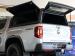 Volkswagen Amarok 2.0TDI double cab Life 4Motion auto - Thumbnail 19