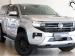Volkswagen Amarok 2.0TDI double cab Life 4Motion auto - Thumbnail 1