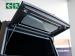 Volkswagen Amarok 2.0TDI double cab Life 4Motion auto - Thumbnail 20