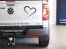 Volkswagen Amarok 2.0TDI double cab Life 4Motion auto - Thumbnail 21