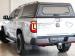 Volkswagen Amarok 2.0TDI double cab Life 4Motion auto - Thumbnail 22