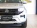 Volkswagen Amarok 2.0TDI double cab Life 4Motion auto - Thumbnail 4