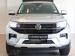 Volkswagen Amarok 2.0TDI double cab Life 4Motion auto - Thumbnail 5
