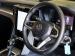 Volkswagen Amarok 2.0TDI double cab Life 4Motion auto - Thumbnail 6