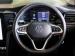 Volkswagen Amarok 2.0TDI double cab Life 4Motion auto - Thumbnail 7
